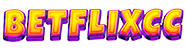 betflix cc logo