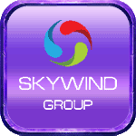 Skywind