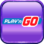 play-go