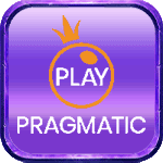 play-pragatic